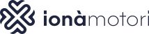 Logo Iona Motori
